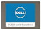 Dell Disco Duro Serial ATA SOLID State Hard Drive - 512 GB