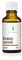 Spinnrad Brokkolisamenöl 30ml