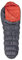 Klymit KSB 0 Large (Hybrid) Schlafsack, grau, L