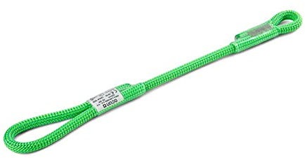 Ocun Unisex X X, schwarz, M