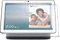 Vaxson TPU Protection d'écran de Confidentialité, compatible avec Google Nest Hub Max 10 [pas en verre trempé] Film Protecteur Anti Espion