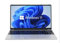 CHW Hi10X 10.1 Inch Laptop, Intel Celeron N4120, FHD (1920x1200) Touch 6GB LPDDR4 128GB eMMC Windows 11 4K Video Decoding, 2.4G/5G WiFi, 2-in-1 Laptop(Include Keyboard)