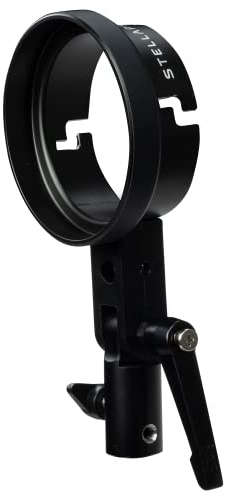 StellaPro Lichtstativ-Adapter für Profoto Softbox