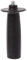 BAIRU 8mm 10mm Thread Auxiliary Side Handle, for Angle Grinder Machine Tools