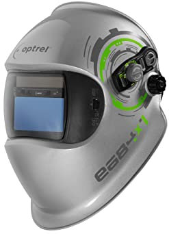 Schweißerschutzhelm Optrel e684-90 x 110mm DIN 5-1 3 Optrel