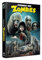 Friedhof der Zombies - Mediabook wattiert - Limited Edition auf 333 Stück (Blu-ray+2 Bonus-DVD)