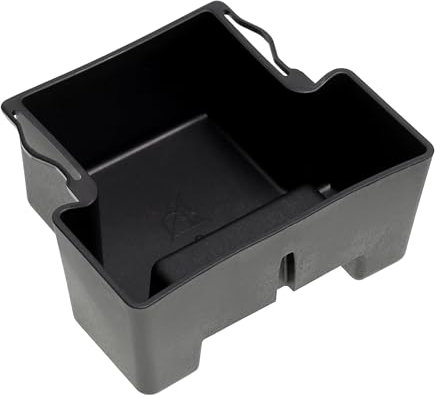 Abtropfschale kompatibel mit/Ersatzteil für Tefal TS-01045130 GC772D GC774D OptiGrill Kontaktgrill