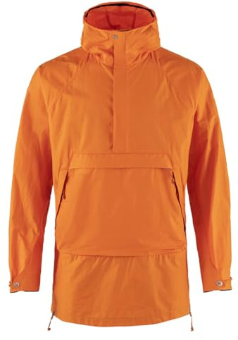 Fjällräven Herren Singi X-anorak Jacket (1er Pack)