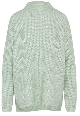 QS Pullover