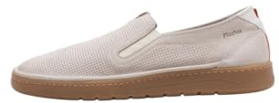 Fluchos F1946 LOAFER FLACH