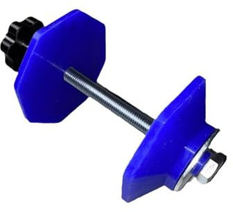 WNXGNHO Waschmaschinenlager Wasserdicht