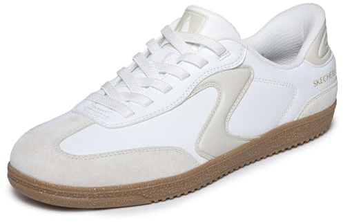 Skechers Damen Hotshot Perfect Choice Slip-InTurnschuhe