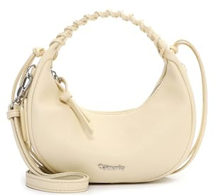 Tamaris Beutel TAS Kate 34480 Damen Handtaschen Uni