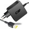 CYD 65W 20V 3.25A PowerFast Notebook Netzteil für Lenovo Laptop ladekabel IdeaPad Yoga 13 Y520 PA-1650-72FN V1Q9 Ideapad G50-70 G50-80 G70-70 Z40-70 Z50-70 Z50-75 Z70-80 Yoga 700 Pro 11S 11e 260, 460