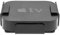 Security Xtra Soporte para Apple Air Port Express y Apple TV 3