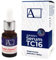 ARKADA SERUM TC16 Erweiterte Kollagen Therapie für Problematische Haut, Infektionen, Nagelverletzung, Nagelschaden und Narben 11ml
