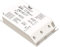 LED Treiber MEDO 400 dimmbar DALI/1-10V