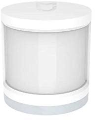 Xiaomi Mi Motion Sensor