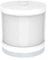 Xiaomi Mi Motion Sensor