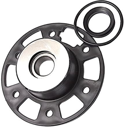Bosch 00497540 - Kit de cojinetes para lavadora