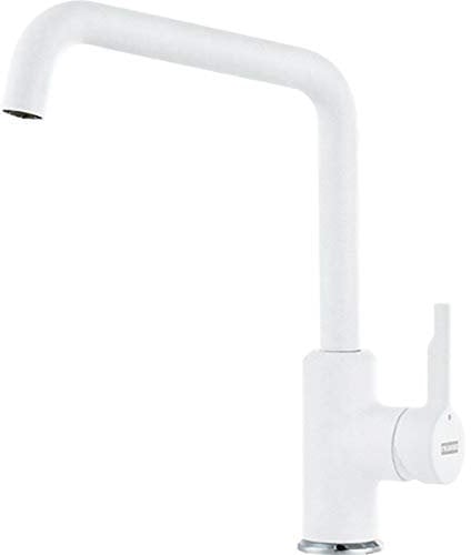 Franke 115.0595.068, Küchenarmatur Urban, Polar White