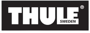 Thule 1500054200
