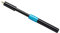 PowerGlide Teleskop-Snooker-Queue-Verlängerung, schwarz, 11