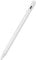 Stylus Pen for HP Pavilion X360 15 Inch 15-dq0xxx,15-cr0xx,15-br0xx, High Sensitivity Digital Pencil with 1.5mm Ultra Fine Tip Stylus for HP Pavilion X360 15 Inch Pen White