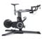 Wahoo KICKR Bike Version 2.0 Indoor Smart Fahrradtrainer