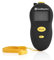 Swell Reptiles Infrared Terrarium Thermometer
