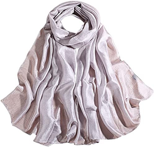 prinfantasy Tuch Damen Stola Schal perfekt zu jedem Brautkleid Abendkleid Hochzeit Abend Gala Länge M2019