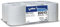 Papier toilette mini jumbo type 200m eco label les 12 rouleaux - CEL 20013 - Papier toilette et distributeur - celtex