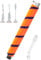 LUNEKUCK Main Roller Brush for Shark NZ801UK Soft Roll Brush Replacement Parts Compatible with Shark ZS600 LZ600 500UK HZ390UK Vacuum Cleaner Parts