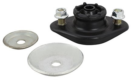 Domlager Federbeinstützlager Kompatibel mit BMW E30 87-94