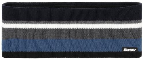 Eisbär Miron 2.0 Stirnband Headband (One Size - dunkelblau)