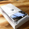 Étui de téléphone à lentille en Silicone Souple Transparent plaqué pour iPhone 14 13 12 11 Pro Max XR XS X 8 Plus étuis de Protection d'appareil Photo, Argent, pour iPhone 14