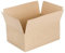 10 Stück Faltkarton Versandkartons 300 x 170 x 130 mm, DHL, DPD, GLS konforme Verpackung, Kartons für den Paketversand