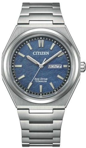 Citizen Watch AW0130-85LE