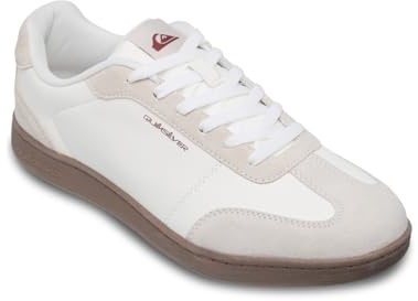 Quiksilver Herren Torrance Sneaker