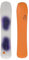 Bataleon Cruiser Snowboard 2025,156