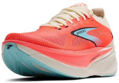 BROOKS Hyperion Max 3 Sneaker