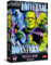 Trefl Premium Plus Quality - Monsters Puzzle - 1000 Teile, eine Puzzleserie mit Lieblingshelden, für Erwachsene und Kinder ab 14 Jahren