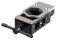 Adjustable Bike Pipe Cutting Fixer Tool, Bike Saw Guide Skateplate Circular Saw Guide for Handlebars Seatposts Fork Steerer Tubes