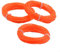 Filo intrecciato di ricambio per EGO Power AL2420P e decespugliatore multihead, 2 4 mm