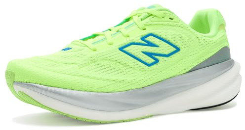 New Balance Herren 1080Sneaker