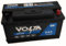Car Battery SMF 019 12V volta, for standard non-start-stop vehicles