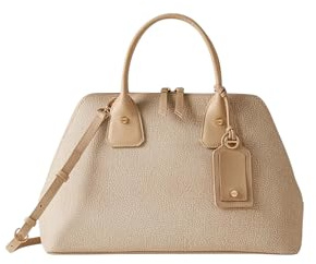 Borbonese Borsa donna art 91010252