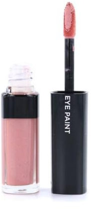L'Oréal Paris L'Oreal Paris Lidschatten Infaillible Eyeshadow Paint - 102 Irresistible rose - Augen-Make-up