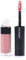 L'Oréal Paris L'Oreal Paris Lidschatten Infaillible Eyeshadow Paint - 102 Irresistible rose - Augen-Make-up