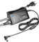 KFD Netzteil 16V 2,5A Ladekabel Ladegerät für Fujitsu ScanSnap iX500 iX1400 iX1500 iX1600 SV600 S510 S500 S500M Scanner Power Adapter Canon Pixma TR150 Wireless Drucker iP90 PA03656-B005 PA03656-B301